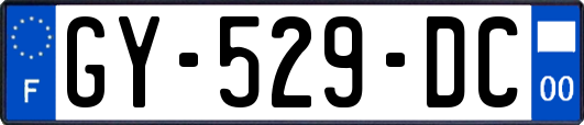 GY-529-DC