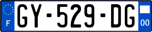 GY-529-DG