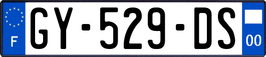 GY-529-DS