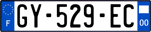 GY-529-EC