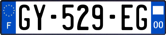 GY-529-EG