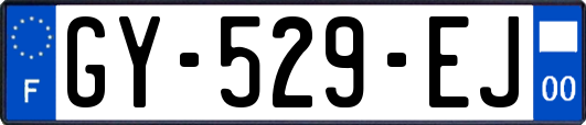 GY-529-EJ