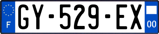 GY-529-EX