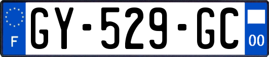 GY-529-GC