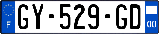 GY-529-GD