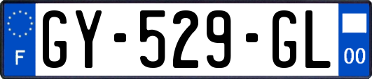 GY-529-GL