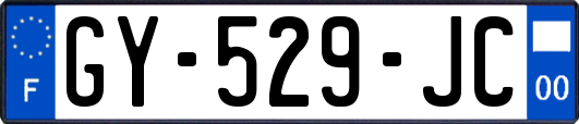 GY-529-JC