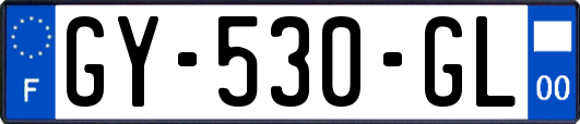 GY-530-GL