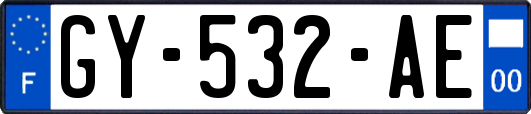 GY-532-AE