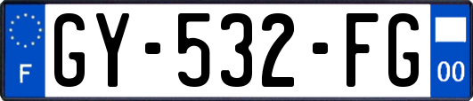 GY-532-FG