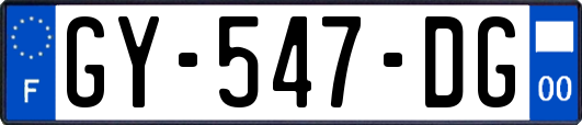 GY-547-DG