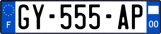 GY-555-AP