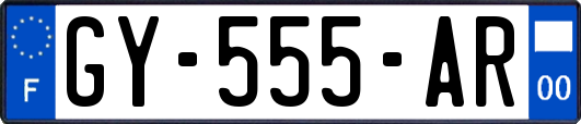 GY-555-AR