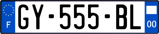 GY-555-BL