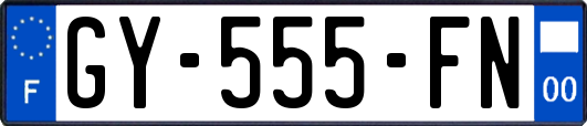 GY-555-FN