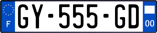GY-555-GD
