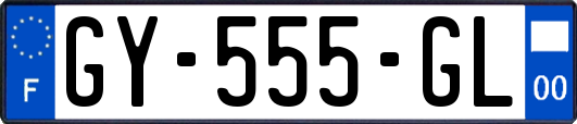 GY-555-GL