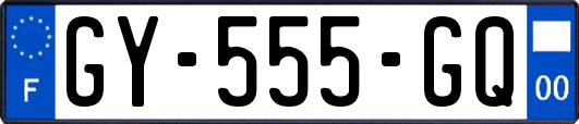 GY-555-GQ