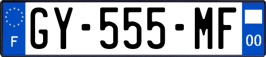 GY-555-MF