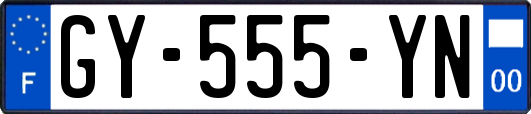 GY-555-YN