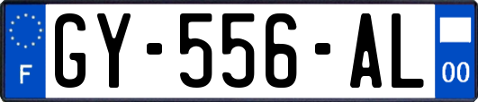 GY-556-AL