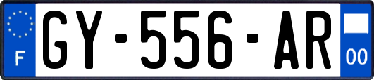 GY-556-AR