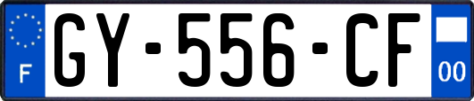 GY-556-CF