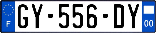 GY-556-DY