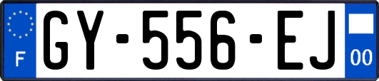 GY-556-EJ