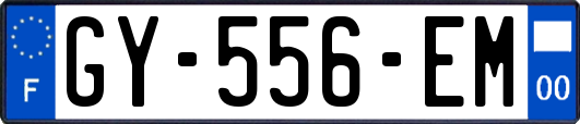 GY-556-EM