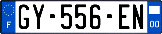GY-556-EN