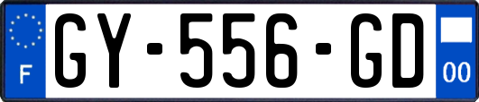 GY-556-GD