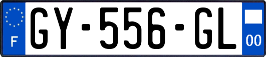 GY-556-GL