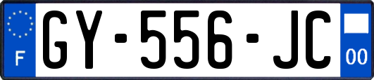 GY-556-JC