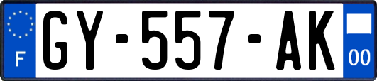 GY-557-AK