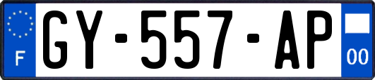 GY-557-AP