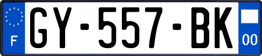 GY-557-BK