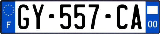 GY-557-CA