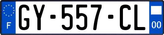 GY-557-CL