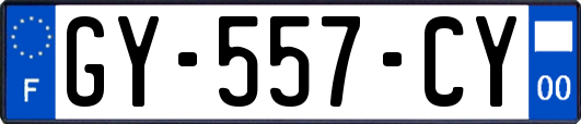 GY-557-CY