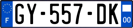 GY-557-DK