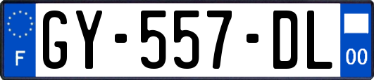 GY-557-DL