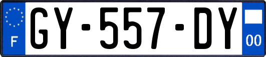 GY-557-DY