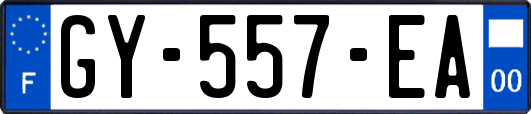 GY-557-EA