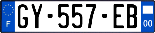 GY-557-EB