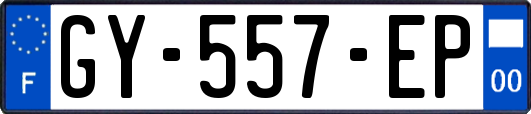 GY-557-EP