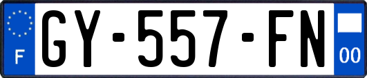 GY-557-FN