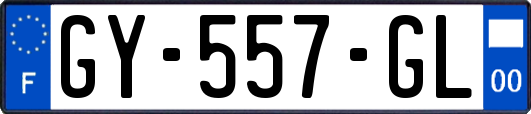 GY-557-GL