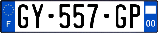 GY-557-GP