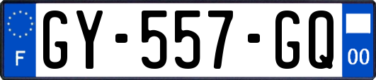 GY-557-GQ